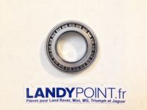 RTC3426R - Outer Wheel Bearing - Aftermarket - Land Rover Series