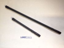 TF2008 - Front Reinforced Half Shafts - Pair - 24 Spline -TERRAFIRMA -  For Defender 90/110/130 / Discovery 1 / Range Rover Classic - all vehicles from 1994 onwards 
